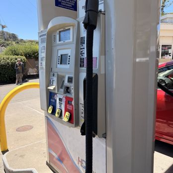 High Quality Fuels - Gas Stations Near Me - Mill Valley, California High Quality Fuels - Gas Stations Near Me - Mill Valley, California