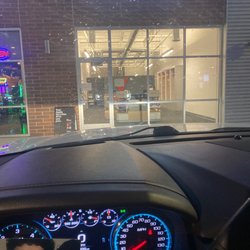 Verizon Authorized Retailer - Russell Cellular - This is my check in they dont answer
