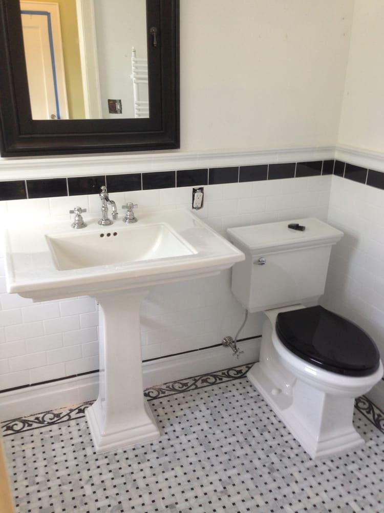 Slide of Delpo Plumbing, Heating & Cooling