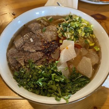 Golden Lanzhou Bowls - Beef Soup Noodle - Chinese Near Me - Murfreesboro, Tennessee Golden Lanzhou Bowls - Beef Soup Noodle - Chinese Near Me - Murfreesboro, Tennessee
