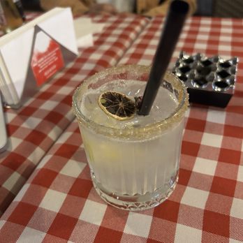 Red River Pub - Gin fizz - Pubs Near Me - Istanbul, 34 Red River Pub - Gin fizz - Pubs Near Me - Istanbul, 34