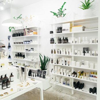 Whiteroom - Hair Salons Near Me - Brooklyn, New York Whiteroom - Hair Salons Near Me - Brooklyn, New York