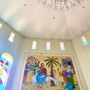 Holy Resurrection Armenian Apostolic Church