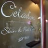 Celadon gift card
