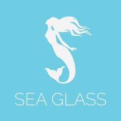 Sea Glass Apartments