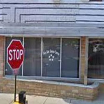 Five Star Senior Center - Senior Centers Near Me - Saint Louis, Missouri Five Star Senior Center - Senior Centers Near Me - Saint Louis, Missouri