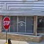 Five Star Senior Center