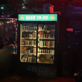 Seidenfaden’s - Dive Bars Near Me - Louisville, Kentucky Seidenfaden’s - Dive Bars Near Me - Louisville, Kentucky