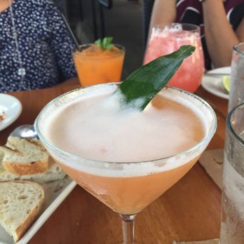 Whiskey Cake - Guava Gimlet - New American Near Me - Plano, Texas Whiskey Cake - Guava Gimlet - New American Near Me - Plano, Texas