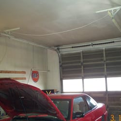 Hagerman Automotive