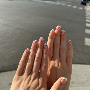 nail bar - Nail Salons Near Me - Reno, Nevada nail bar - Nail Salons Near Me - Reno, Nevada