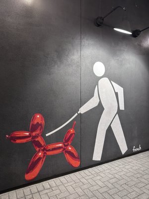 One Paseo by null One Paseo by null