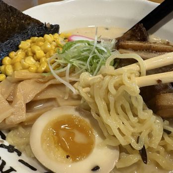 Omurice - Egg for ramen - Ramen Near Me - Battle Creek, Michigan Omurice - Egg for ramen - Ramen Near Me - Battle Creek, Michigan