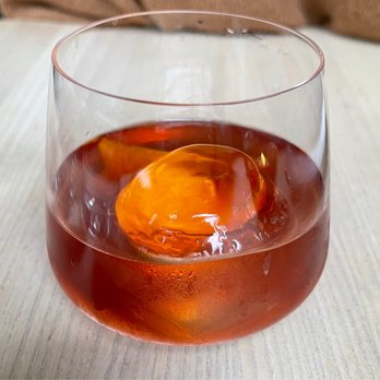 Sanjusan - Old Fashioned - Pizza Near Me - Minneapolis, Minnesota Sanjusan - Old Fashioned - Pizza Near Me - Minneapolis, Minnesota