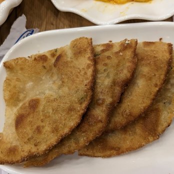 Lao Yu Yuan Dumpling House - Shanghainese Near Me - Flushing, New York Lao Yu Yuan Dumpling House - Shanghainese Near Me - Flushing, New York