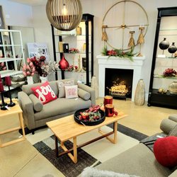 Rockwall Artisan Home - Ideas, looks, moods...