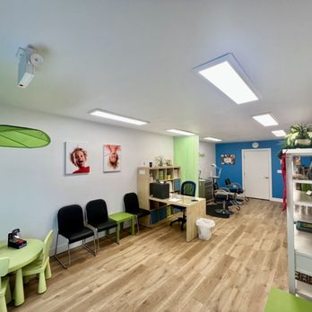 Nitless Noggins - Great New Location! - Lice Services Near Me - Scotts Valley, California Nitless Noggins - Great New Location! - Lice Services Near Me - Scotts Valley, California