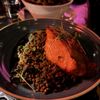 Untitled Supper Club gift card