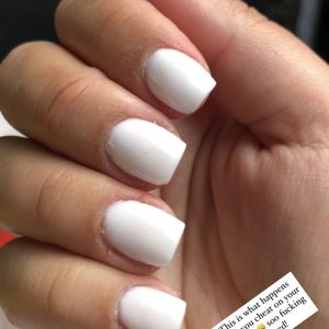 VICTORIA NAILS & SPA - 43 Photos & 39 Reviews - Nail Salons - 5100 Kings Plaza Mall, Brooklyn