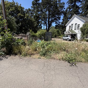 Load N’ Go - Junk Removal & Hauling Near Me - Monmouth, Oregon