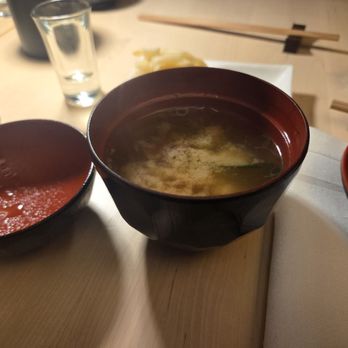 MOKO - Japanese Near Me - New York, New York