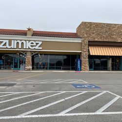 Zumiez