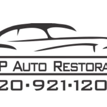 J & P Auto Restorations - Shop Information - Body Shops Near Me - Tucson, Arizona J & P Auto Restorations - Shop Information - Body Shops Near Me - Tucson, Arizona