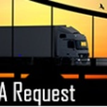 North Texas Frame & Alignment - Auto Repair Near Me - Boyd, Texas North Texas Frame & Alignment - Auto Repair Near Me - Boyd, Texas