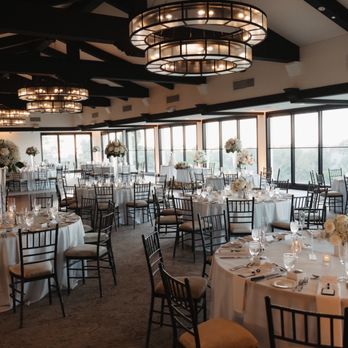 Home Run Events - Wedding Planning Near Me Home Run Events - Wedding Planning Near Me