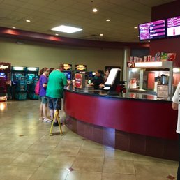 Picture Show At Superstition Springs 34 Reviews Cinema 6555 E Southern Ave Mesa Az Phone Number Yelp