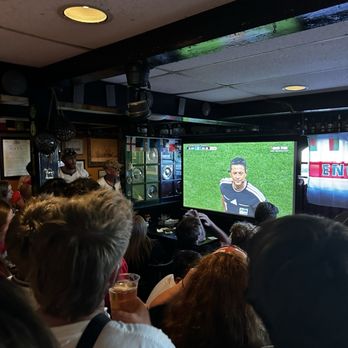 The Olde Ship - Previous match. - British Near Me - Fullerton, California