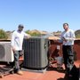 Air Care Heating And Air Conditioning