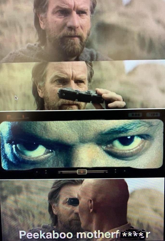 COLORADO SPRINGS POWERSPORTS Updated September 2024 11 Reviews