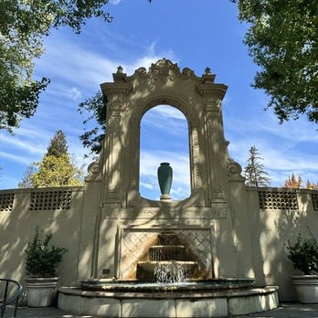 Piedmont Park - Parks Near Me - Piedmont, California Piedmont Park - Parks Near Me - Piedmont, California