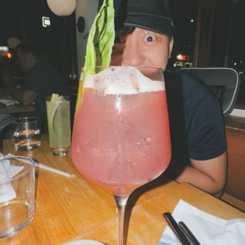 Arden - New American Near Me - Brooklyn, New York