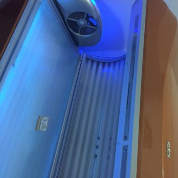 Cocoa Tanning Studio - Gastown - Tanning Near Me - Vancouver, British Columbia