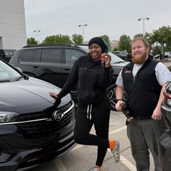 Wilde Chrysler Dodge Jeep Ram