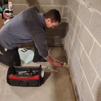 Sussex Exterminating - Pest Control Near Me - Sparta, New Jersey Sussex Exterminating - Pest Control Near Me - Sparta, New Jersey