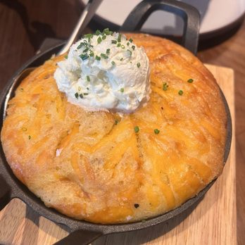 Yardbird Table & Bar - New American Near Me - Chicago, Illinois