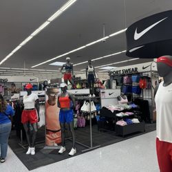 Academy Sports + Outdoors