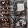 PureFections gift card