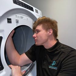 Vroomeo Appliance Repair