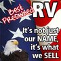 Photo of Best Preowned Rvs