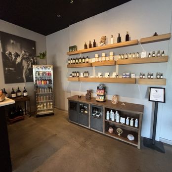 One Tribe Yoga and Wellness - Merchandise - Yoga Near Me - Tempe, Arizona One Tribe Yoga and Wellness - Merchandise - Yoga Near Me - Tempe, Arizona
