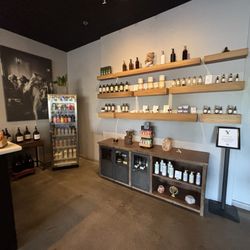 One Tribe Yoga and Wellness - Merchandise