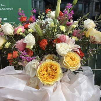 Tadaima - Inner Sunset - Beautiful soft opening! - Coffee & Tea Near Me - San Francisco, California