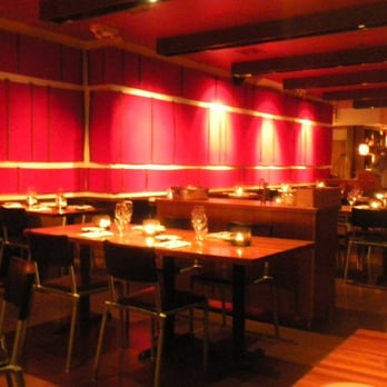 Hearth - Hearth - New American Near Me - New York, New York