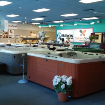 Clearwater Spas - Hot Tub & Pool Near Me - New Castle, Delaware Clearwater Spas - Hot Tub & Pool Near Me - New Castle, Delaware