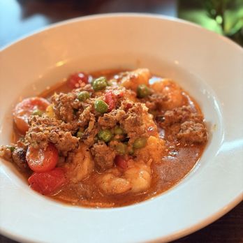 The Public Kitchen & Bar - Savannah Shrimp & Grits - Bars Near Me - Savannah, Georgia The Public Kitchen & Bar - Savannah Shrimp & Grits - Bars Near Me - Savannah, Georgia