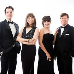 Showtime Cabaret Dinner Theatre